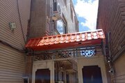 آپارتمان مبله تکخواب دیانا در ارومیه