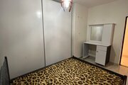 ویلا مبله دوخواب 120 متری شهرک شهریار در رشت
