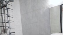 ویلای نوساز جنگلی طبقه اول