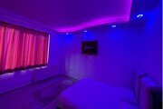 ویلا استخردار باغ سفید در بندرانزلی