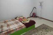 آپارتمان مبله تک خوابه فوژان در اصفهان