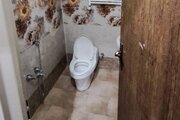 ویلای دوبلکس سه خواب  استخردار در چهار باغ