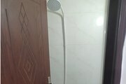 آپارتمان مبله دو خواب گلستان 2 در اصفهان