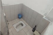 ویلا مبله تکخواب آرامش در آستانه اشرفیه