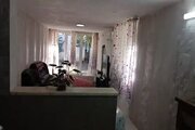 واحد مبله آرتین طبقه همکف در چاف و چمخاله