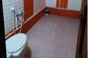 واحد سه خواب9 نفره در هتل آپارتمان در سرعین