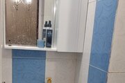 ویلا دوخواب مبله در آمل