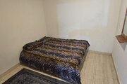 ویلا مبله تکخواب رویان زمین 3 ساحلی در رویان