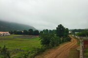 کلبه سوئیسی مبله دوبلکس تک خواب در نوشهر