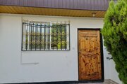 سوئیت در نوشهر