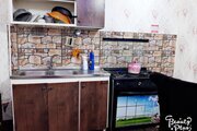 سوئیت یک خواب در فومن