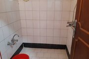 آپارتمان دو خواب مبله در فومن