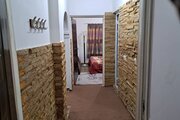 واحد مبله دوخواب در طبقه اول ویلای رامسر