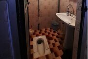 باغ ویلا سه خواب مبله افشاری در منجیل