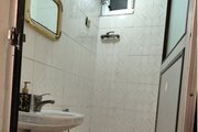 آپارتمان دو خواب مبله در بوشهر