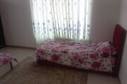 ویلا دوبلکس 3خواب استخردار در چهارباغ