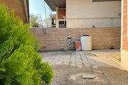 ویلا سه خواب در فرح آباد