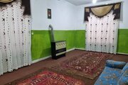 ویلا دوخواب آناتولی در گالیکش