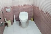 ویلا تفرج دوخواب مبله در ماسال