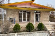 اجاره ویلا استخر روباز مبله در سرخاب