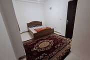 آپارتمان مبله تکخواب در رامسر