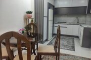 ویلا مبله دوخواب استخر دار گریین در لاهیجان
