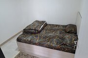 ویلا مبله استخر دار دو خواب در تالش