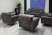ویلا مبله استخردار دو خواب در چهارباغ
