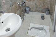 ویلا مبله تکخواب در شیرگاه