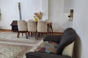 واحد 2 خواب در طبقه اول ویلا در رامسر