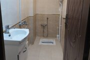 سوئیت 15 متری دونفره در مشهد