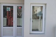 آپارتمان مبله تکخواب آوای طبیعت واحد3 در کلیبر
