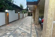 آپارتمان مبله تکخواب حمید در نوشهر