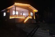خانه ویلایی دوخواب در روستای جوارم