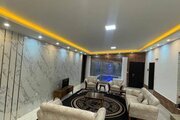 ویلای دو خواب استخردار ساحلی نوساز در محمودآباد