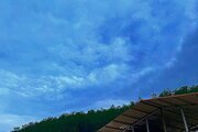 سوئیت مبله 20 متری در شیرگاه
