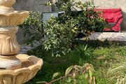 ویلا دوبلکس تکخواب در بهشهر