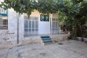 ویلا سنتی دوخواب در سامان