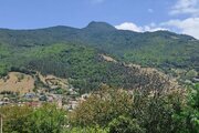 خانه ویلایی مبله آقاجون در پل سفید