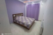 ویلا دوبلکس استخردار چهارخواب ساحلی در سرخرود