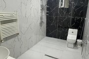 آپارتمان مبله دوخواب در کلاردشت