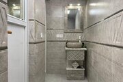 ویلای لاکچری خورشید در بندر انزلی