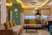 ویلا استخردار دوبلکس سه خواب در محمودآباد