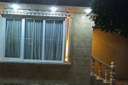 ویلا دوبلکس مبله دوخواب افرا در لاهیجان