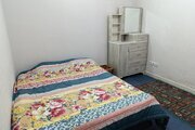 آپارتمان مبله دوخواب یسنا (2) در ملارد