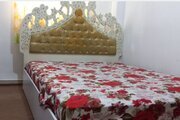 ویلای دو خواب در قلعه رودخان