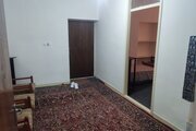 آپارتمان مبله دو خواب شمس در کرمان