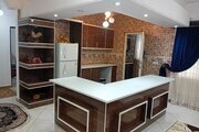 ویلا مبله تک خواب آوای طبیعت در چالوس