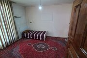 ویلا سه خواب مبله در پاوه