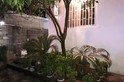 سوئیت 50 متری ساحل 9 در رامسر